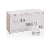 Fast and profound tensing treatment 10x3ml.
