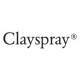 ClaySpray
